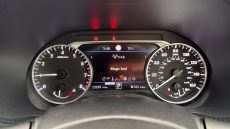 Nissan Juke 1.0 DiG-T 114 Tekna 5dr DCT Petrol Hatchback